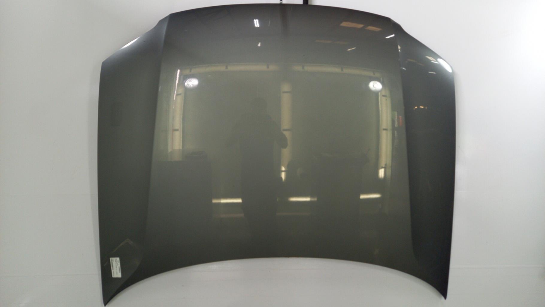 Capot VOLKSWAGEN PASSAT 4 PHASE 2 Diesel - 1