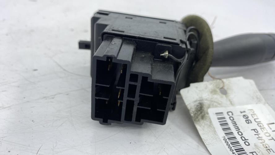 Image Commodo phare - PEUGEOT 106