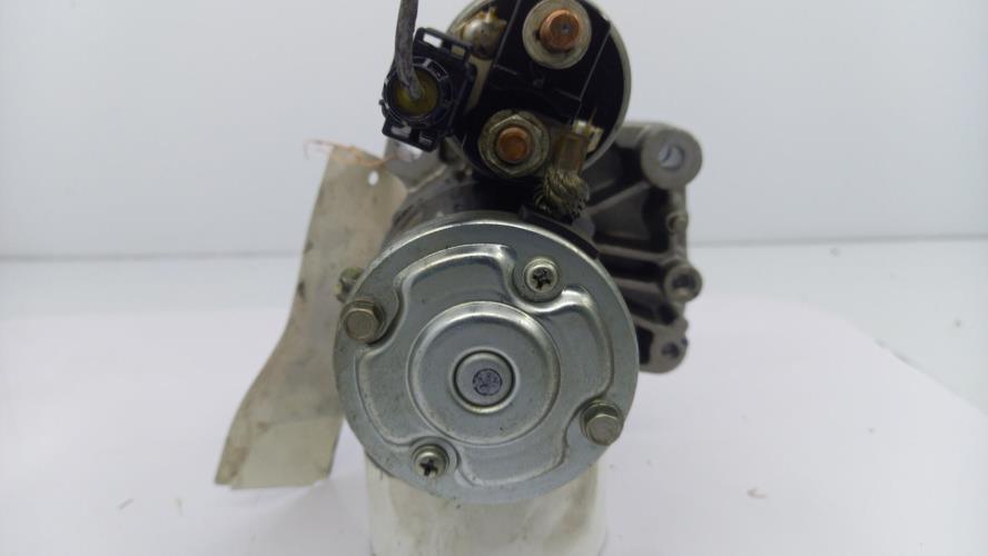 Image Demarreur - CITROEN C3 PICASSO