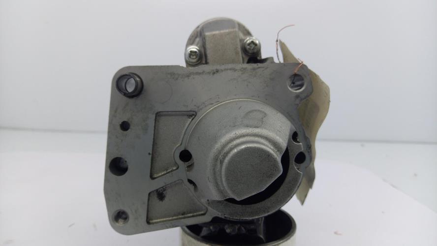 Image Demarreur - CITROEN C3 PICASSO