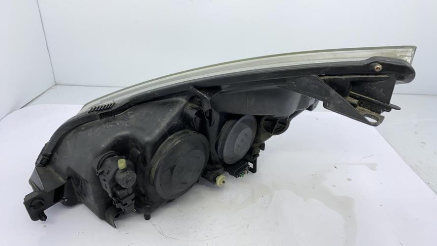 Image Optique avant principal droit (feux)(phare) - RENAULT ESPACE 4