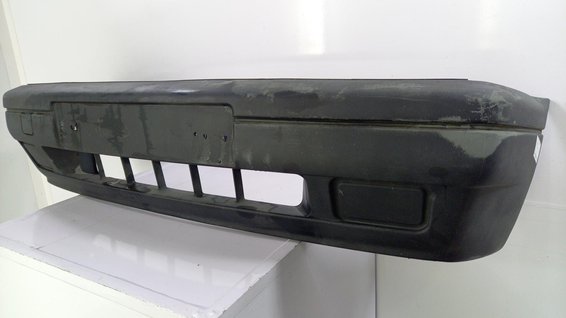 Paraurti anteriore VOLKSWAGEN POLO COUPE PHASE 2  - 1