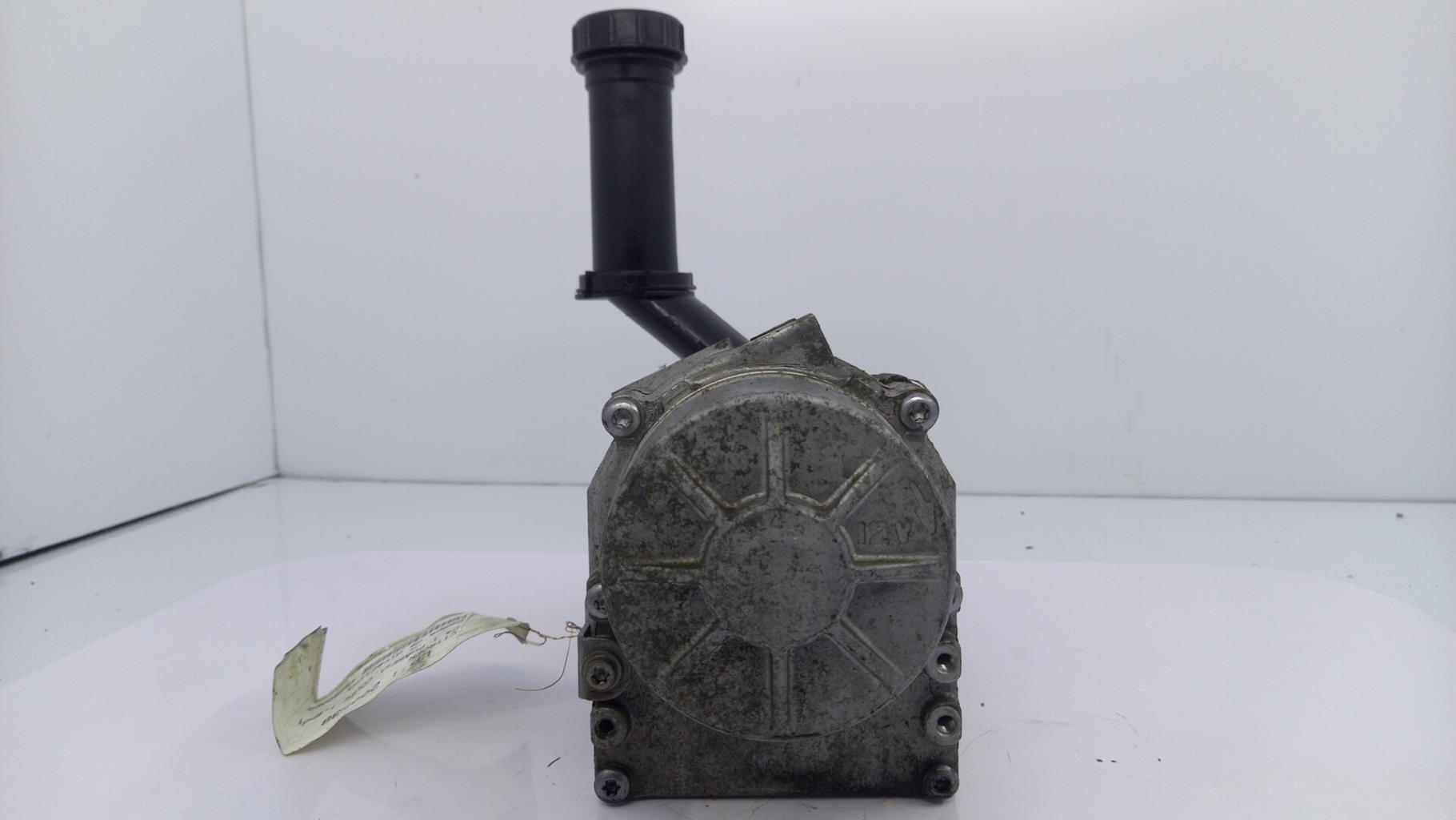 Pompe de direction CITROEN C4 1 PHASE 1 COUPE Diesel - 1