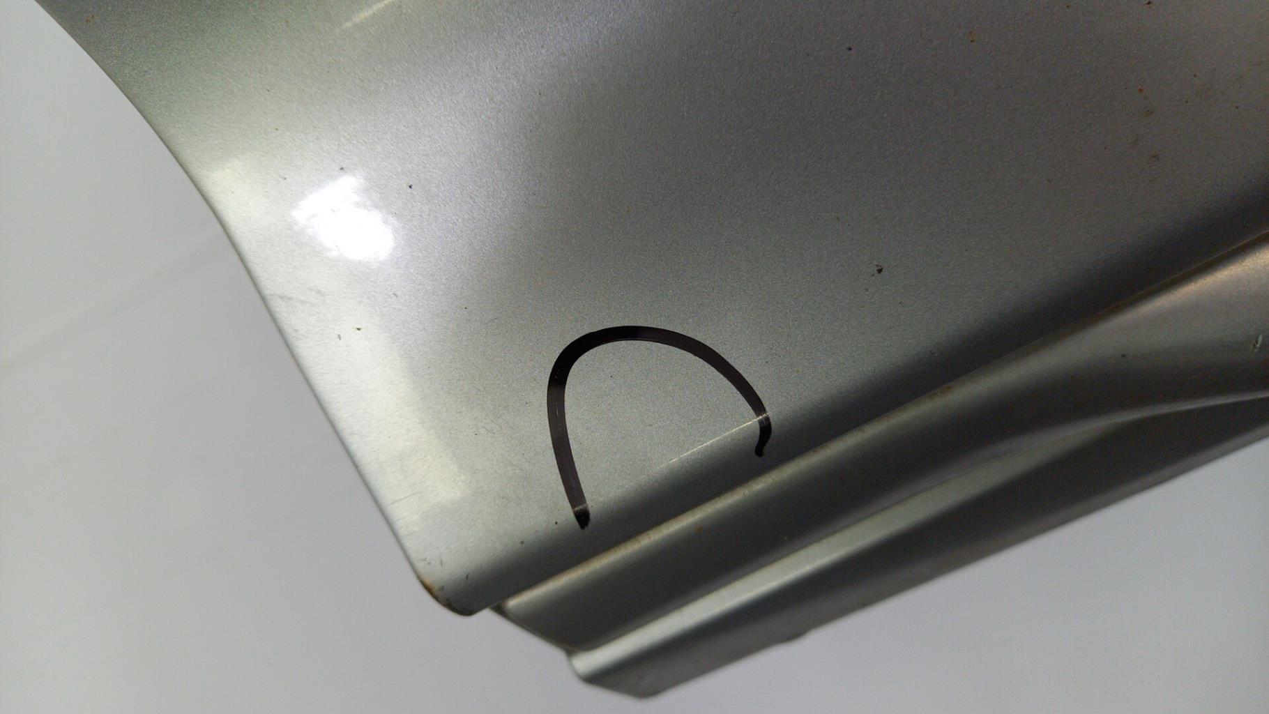 Portiera posteriore sinistra CHRYSLER PT CRUISER PHASE 1 BREAK Gasolina - 1