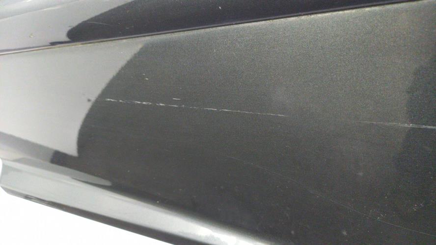 4 TAPIS DE SOL SUR MESURE VELOURS POUR OPEL MERIVA B A PARTIR 4 TAPIS DE SOL SUR MESURE VELOURS POUR OPEL MERIVA B A PARTIR