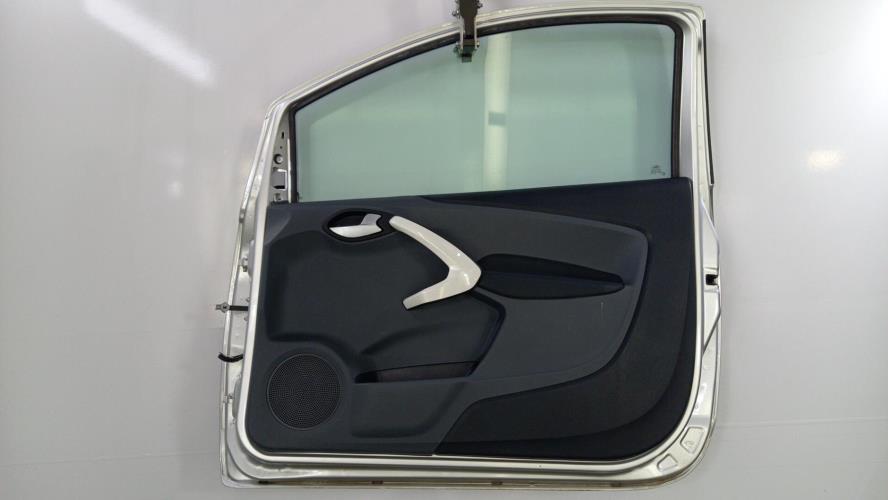 Image Porte avant droit - FORD KA