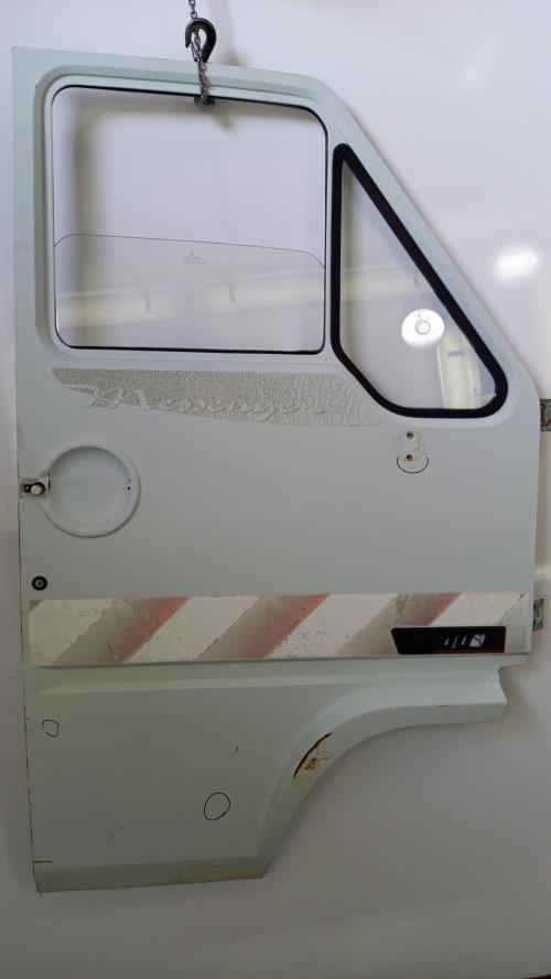 Image Porte avant droit - RENAULT B80