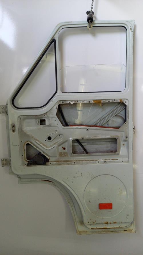 Image Porte avant droit - RENAULT B80