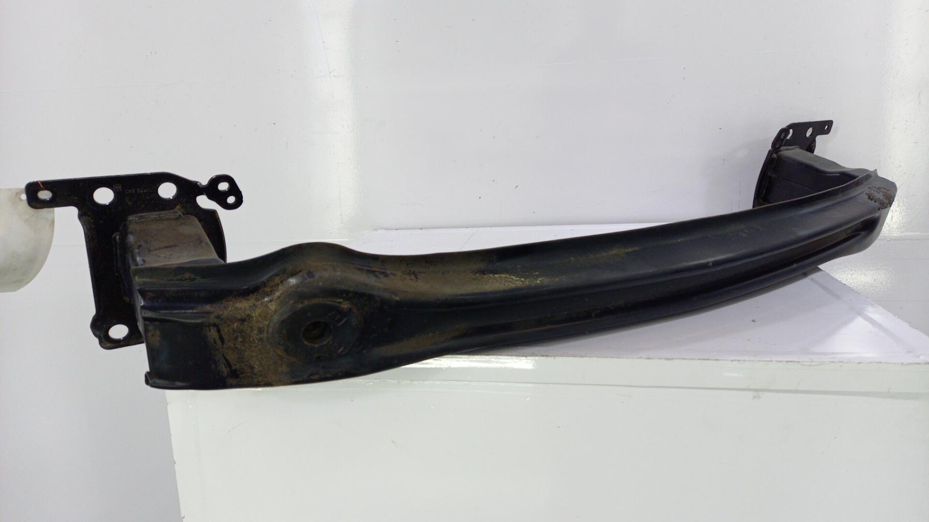 Traversa rinforzo paraurti anteriore SEAT TOLEDO 3 Diésel - 1