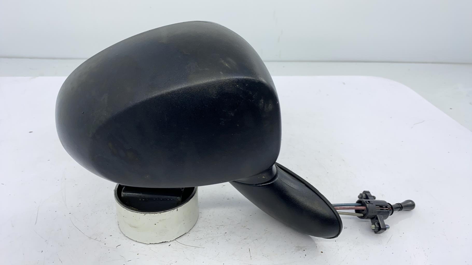 Retrovisor derecho CHEVROLET MATIZ 2 Gasolina - 1