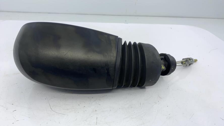 Image Retroviseur droit - FIAT PUNTO 2