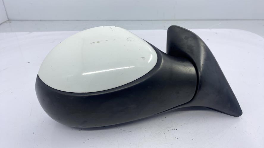 Image Retroviseur droit - CITROEN XSARA PICASSO