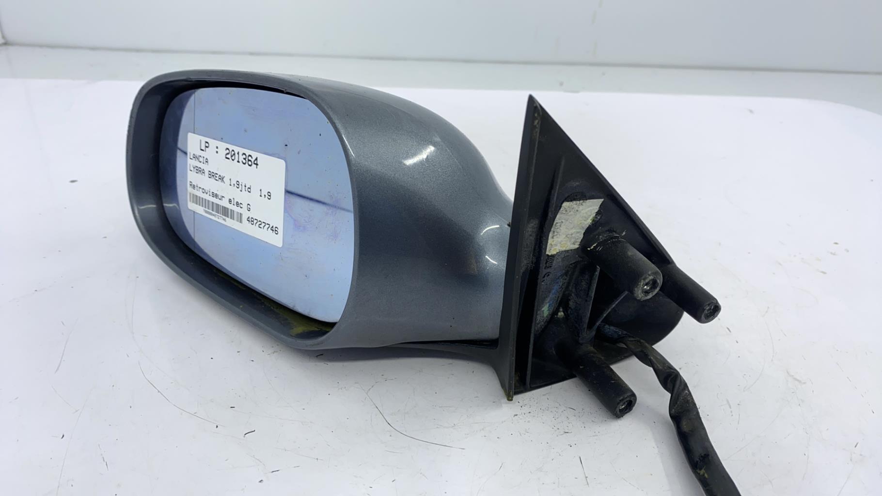 Specchietto retrovisore sinistro LANCIA LYBRA BREAK Diésel - 1