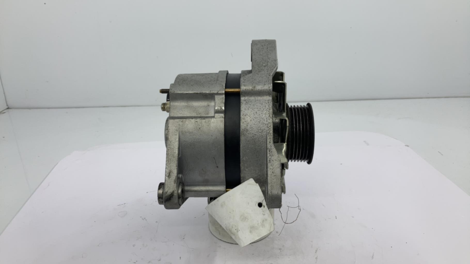 Alternatore AUDI A6 1 AVANT BREAK Gasolina - 1