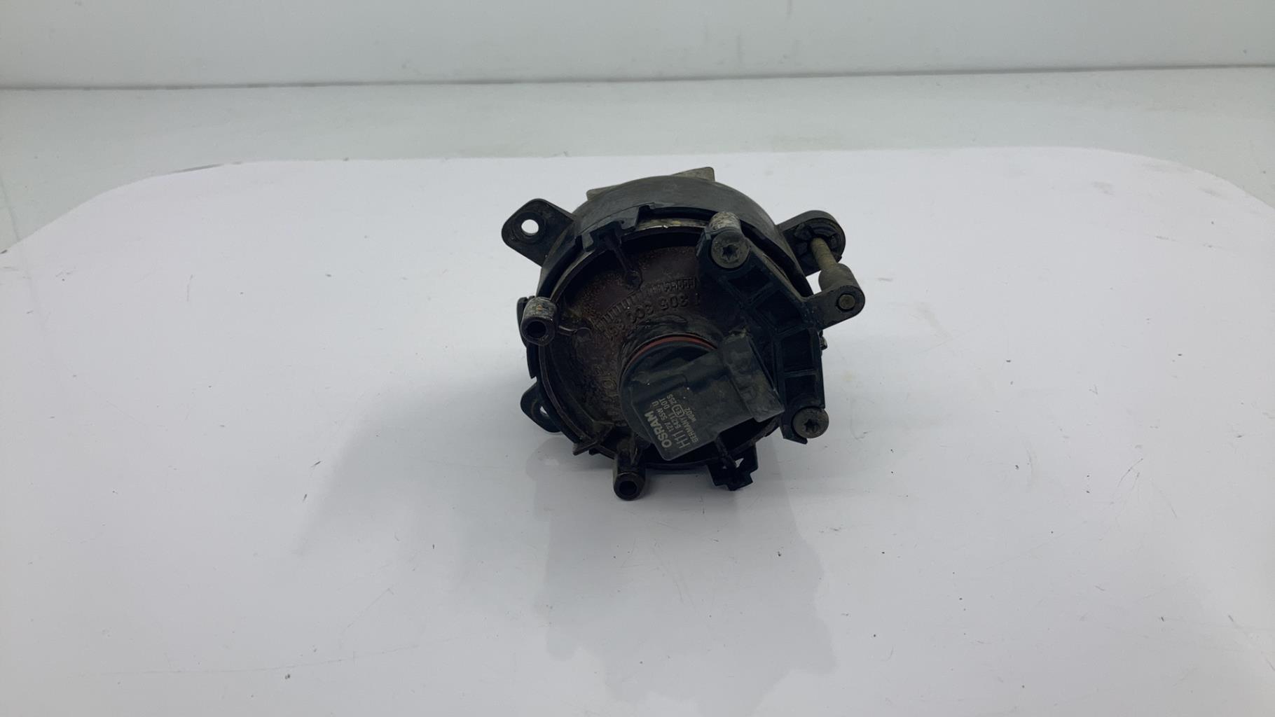 Fendinebbia destro (luci) FORD MONDEO 2 Gasolina - 1