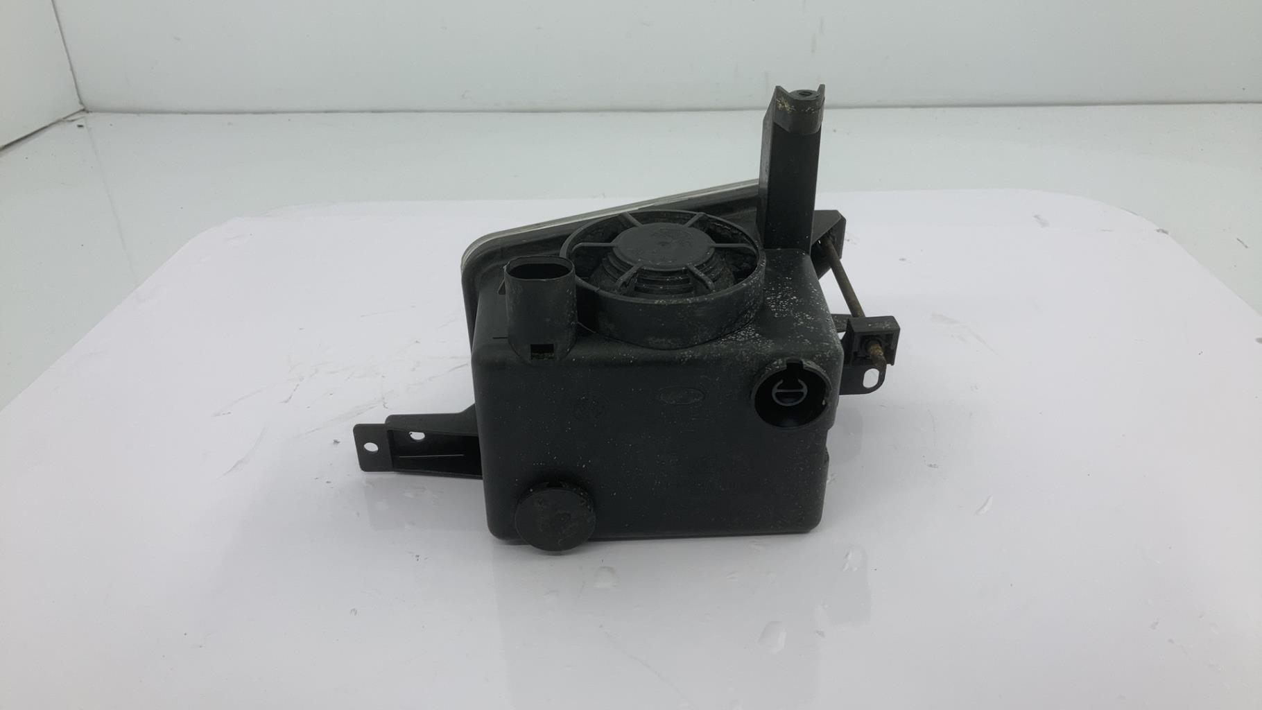 Fendinebbia destro (luci) OPEL CORSA C PHASE 1 Gasolina - 1