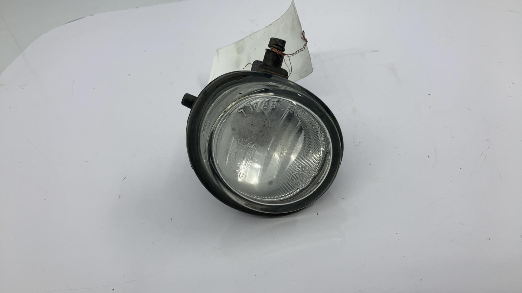 Fendinebbia sinistro (luce) MAZDA 5 1 PHASE 1 Gasolina - 1