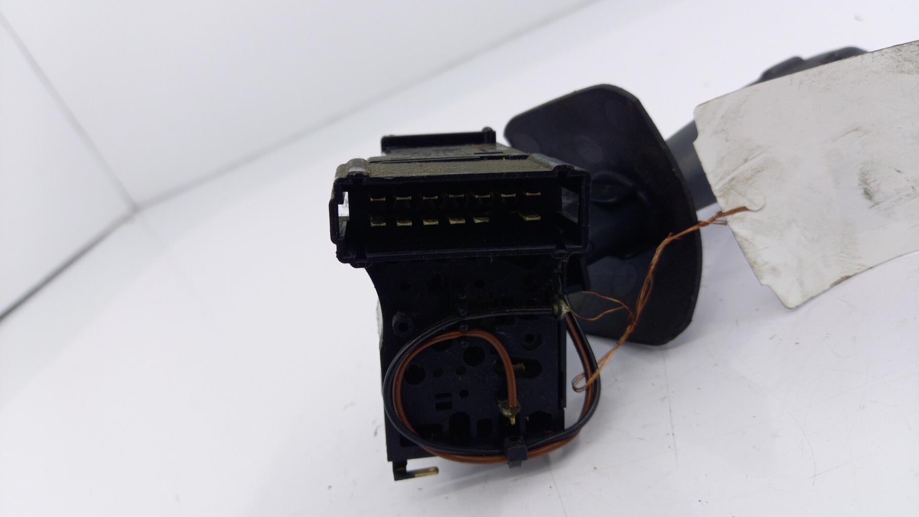 Commodo phare RENAULT MEGANE 1 PHASE 1 Diesel - 1