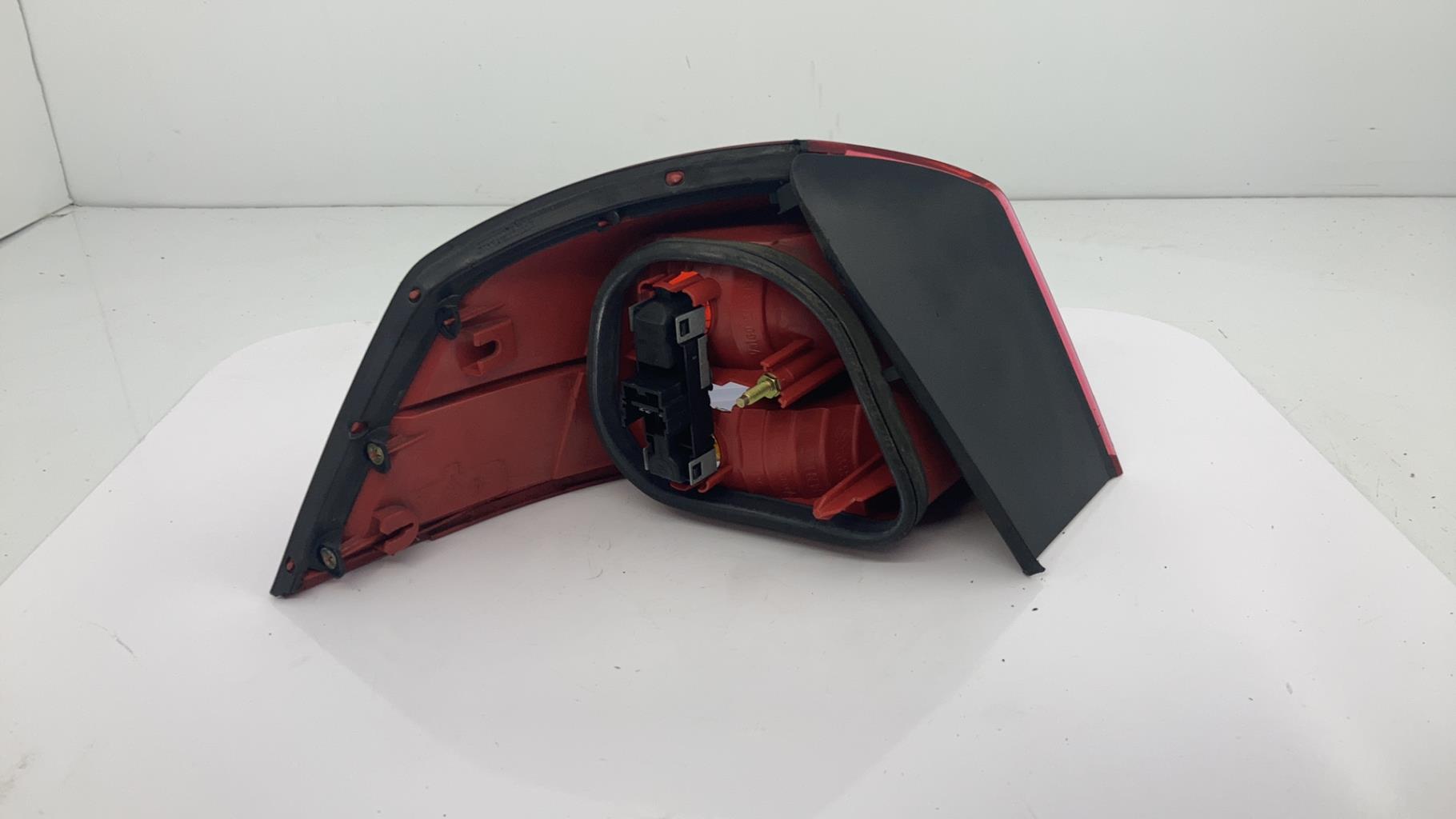 Fanale posteriore principale destro (luci) RENAULT VEL SATIS PHASE 1 Diésel - 1
