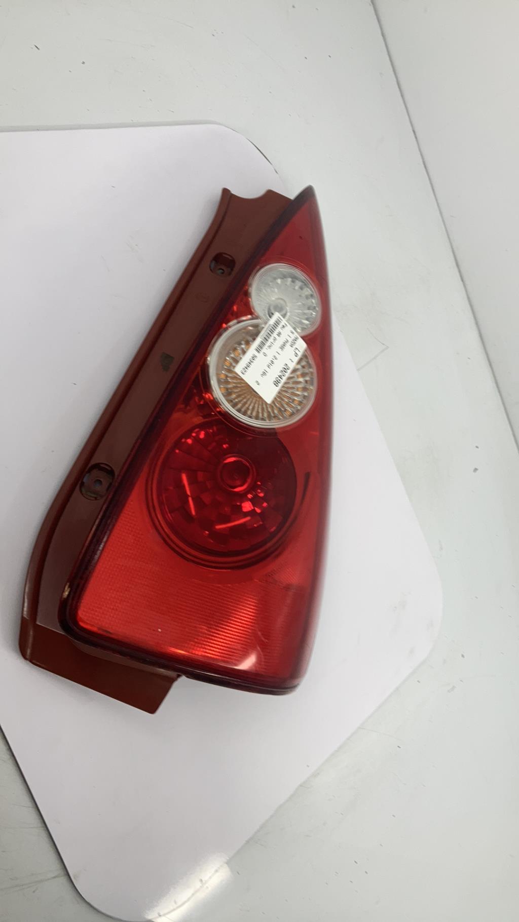 Fanale posteriore principale destro (luci) MAZDA 5 1 PHASE 1 Diésel - 1