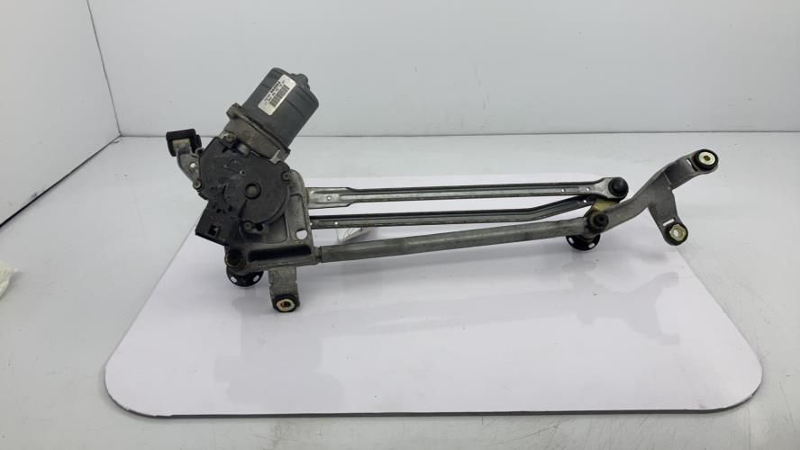 Image Moteur essuie glace avant - HONDA CIVIC 7