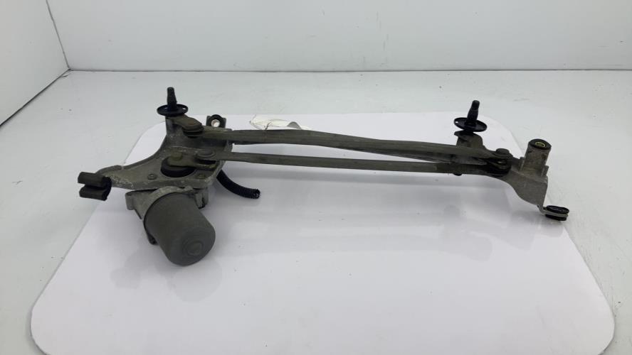 Image Moteur essuie glace avant - HONDA CIVIC 7
