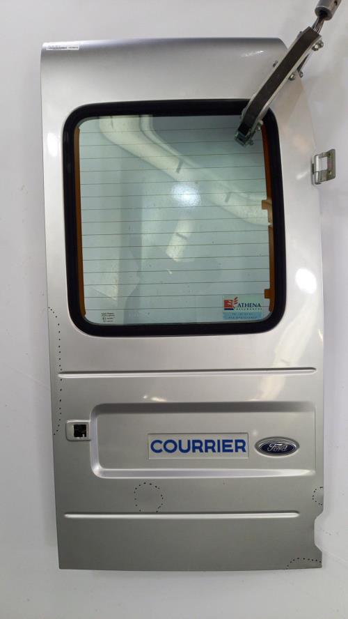 Image Porte arriere droit - FORD COURRIER 3