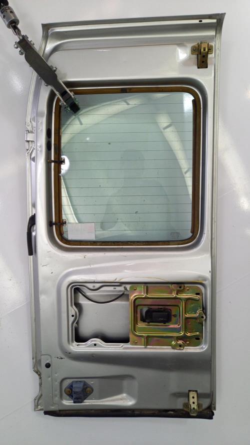 Image Porte arriere droit - FORD COURRIER 3