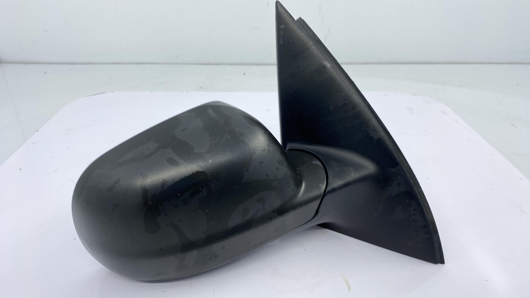 Specchietto retrovisore destro VOLKSWAGEN LUPO Gasolina - 1