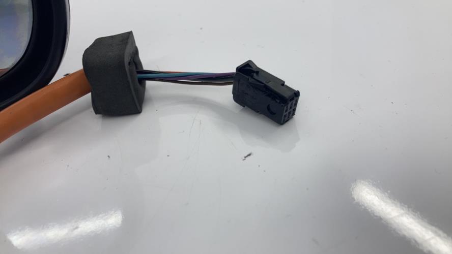 Image Retroviseur droit - CITROEN C5 1