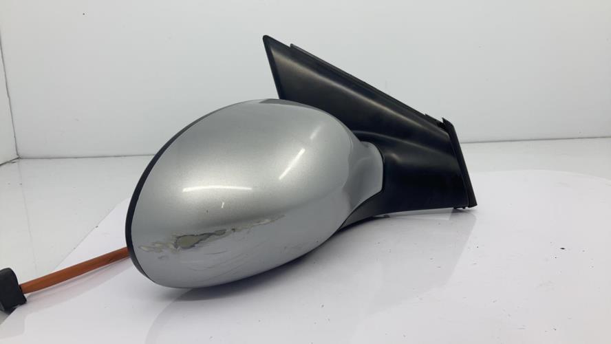 Image Retroviseur droit - CITROEN C5 1