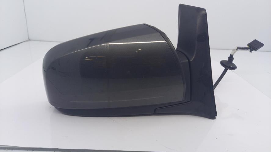 Image Retroviseur droit - OPEL ZAFIRA B