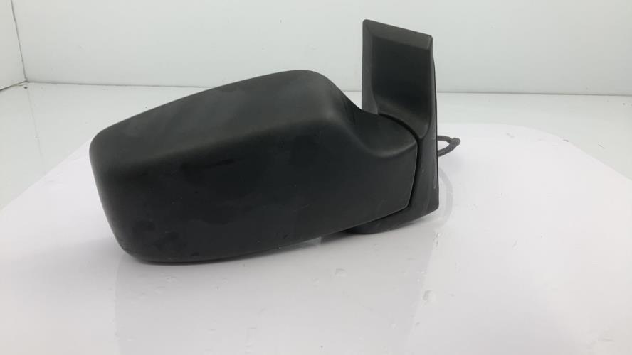 Image Retroviseur droit - PEUGEOT 806
