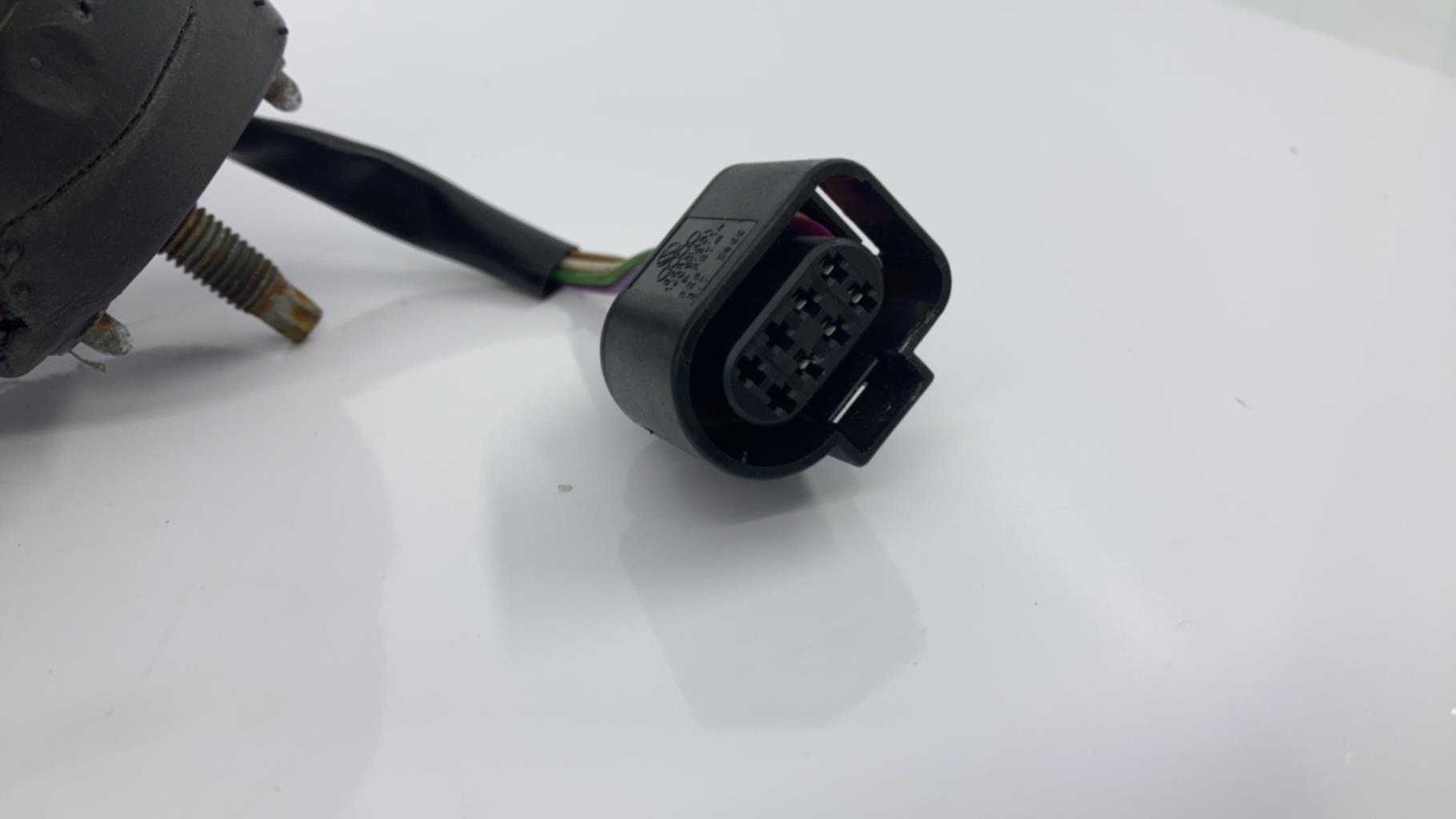 Retroviseur droit SEAT LEON 2 PHASE 1 Diesel - 1
