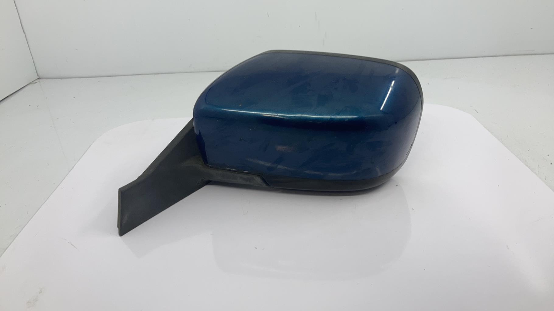 Retrovisor izquierdo MAZDA 5 1 PHASE 1 Diésel - 1