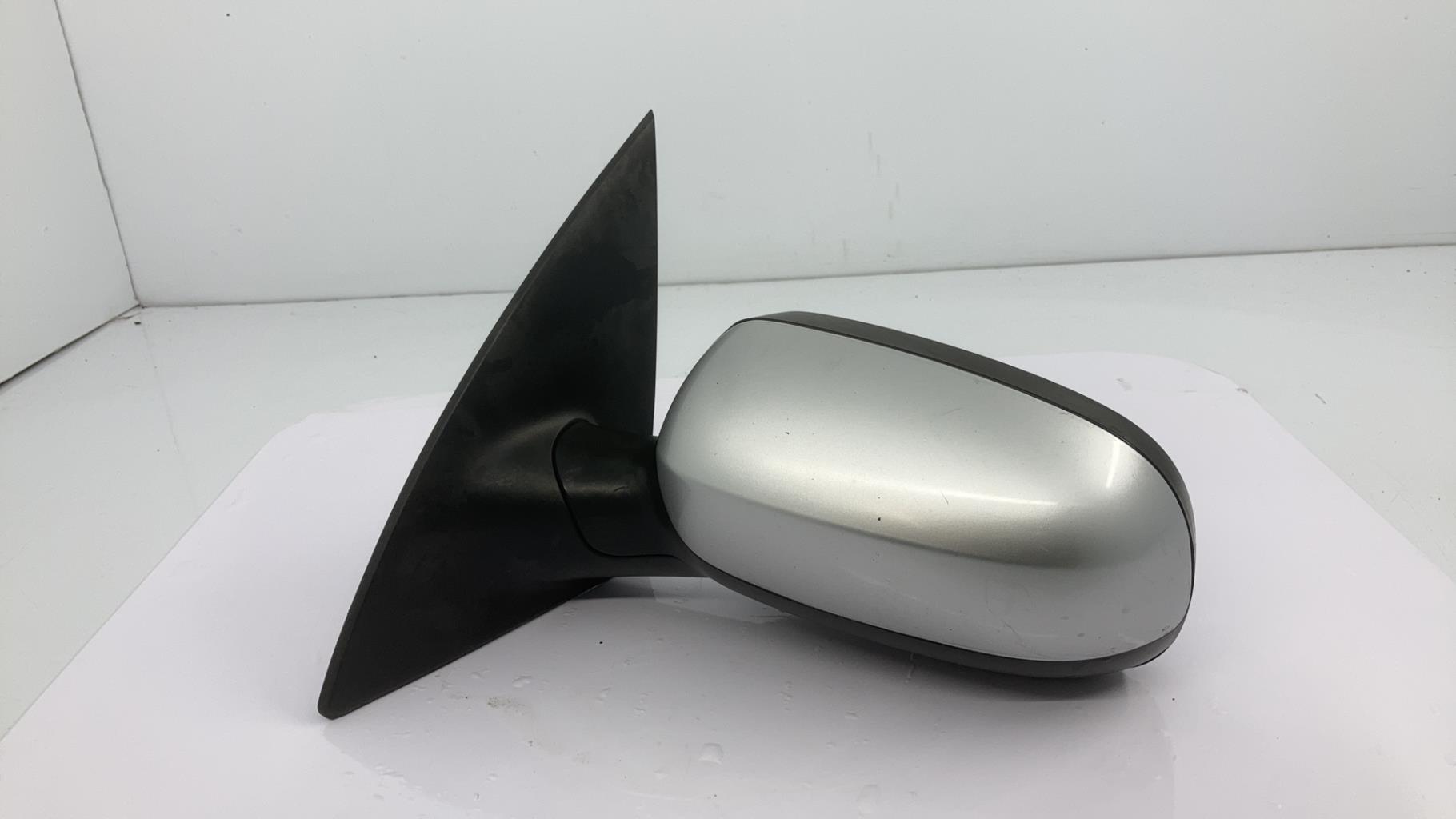 Specchietto retrovisore sinistro OPEL CORSA C PHASE 1 Gasolina - 1