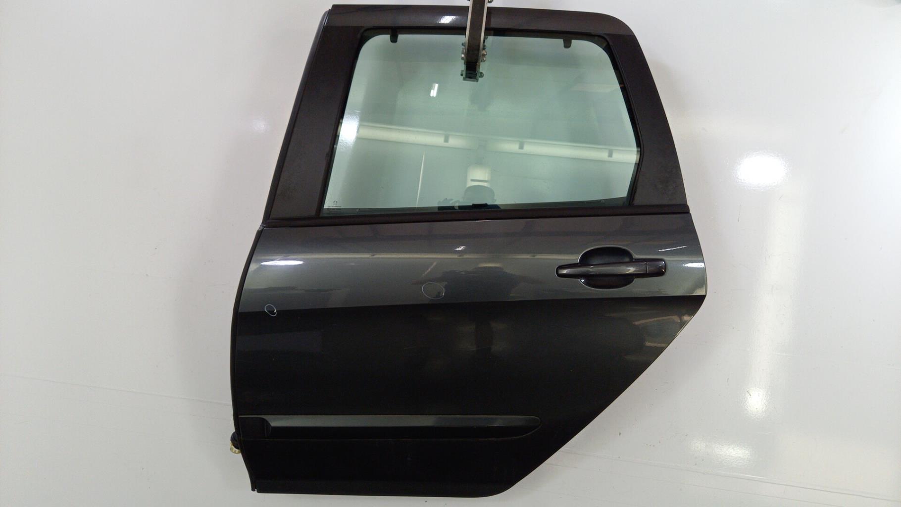 Portiera posteriore sinistra PEUGEOT 308 1 PHASE 1 BREAK Diésel - 1