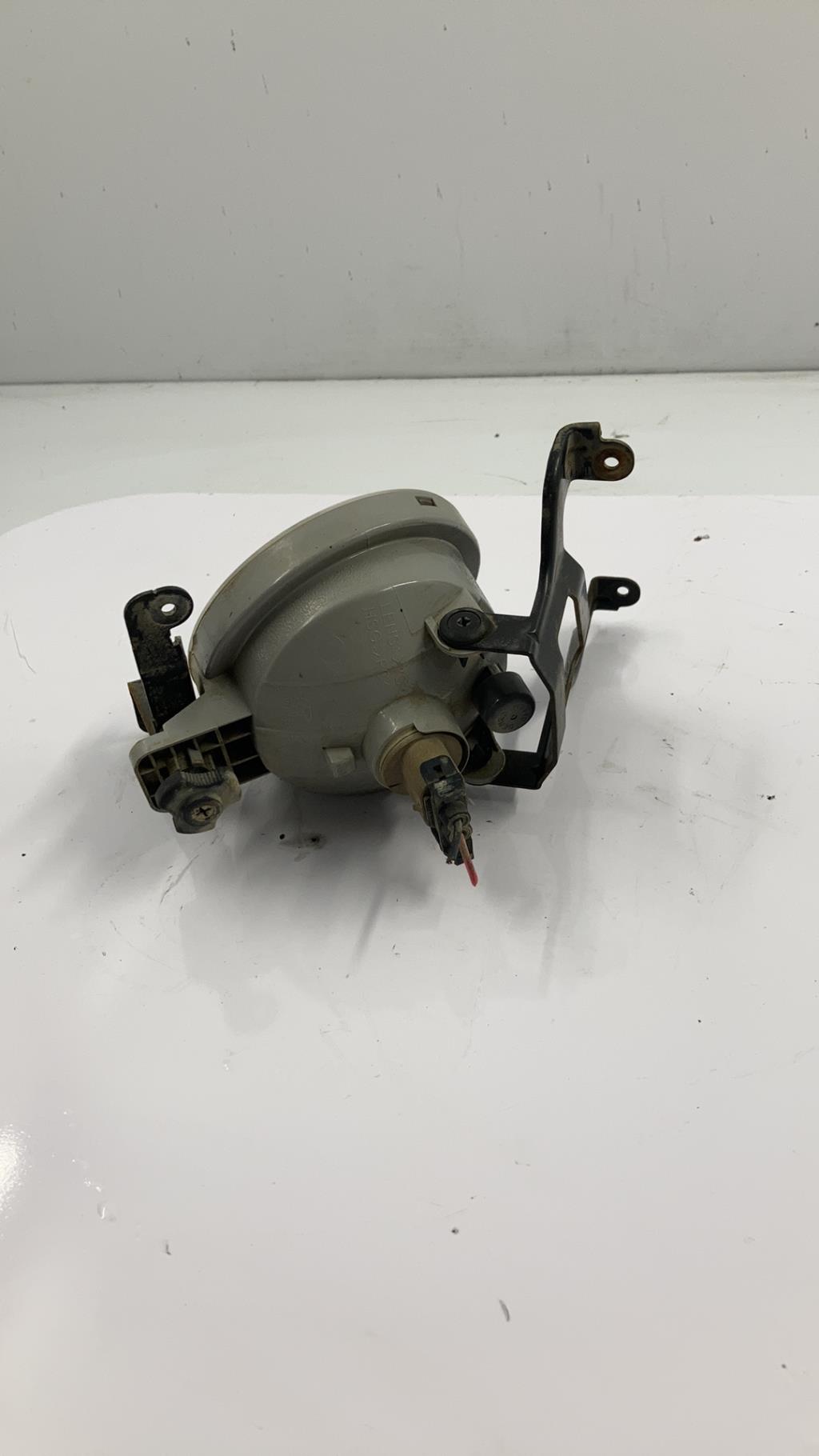 Fendinebbia sinistro (luce) HYUNDAI MATRIX PHASE 1 Diésel - 1