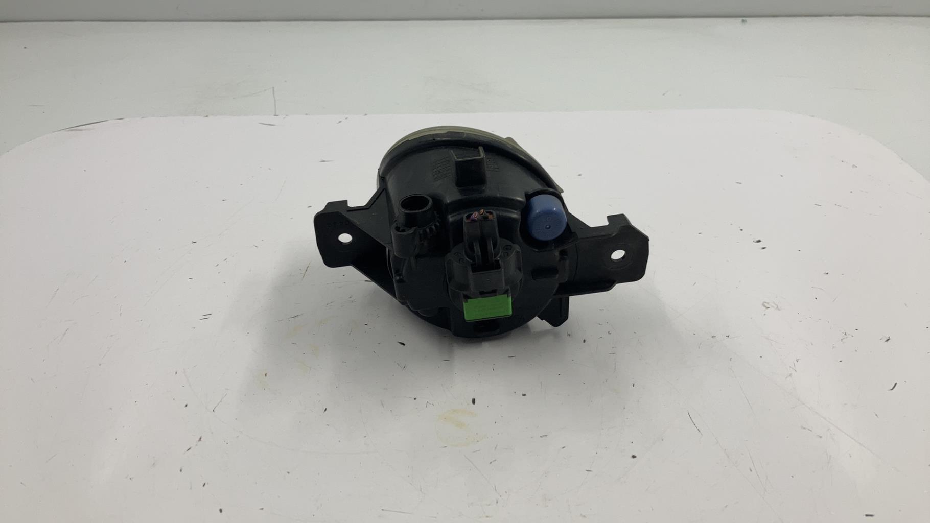 Fendinebbia sinistro (luce) NISSAN MICRA 3 PHASE 2  - 1
