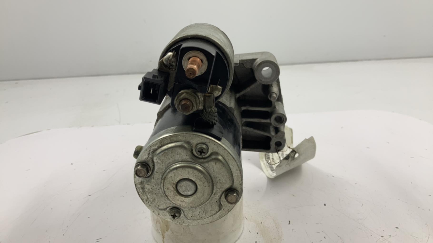 Demarreur CITROEN C3 2 PHASE 1 Essence - 1