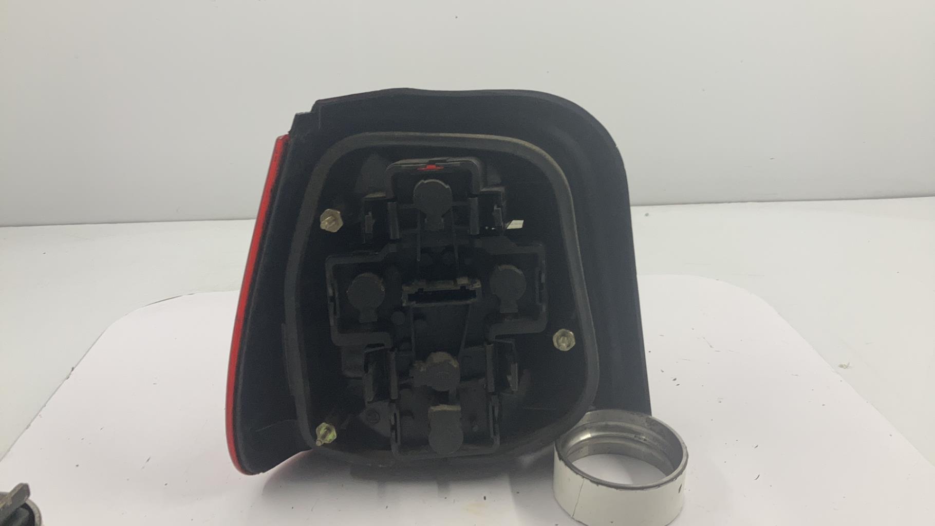 Fanale posteriore principale destro (luci) SKODA FELICIA PHASE 1 Gasolina - 1