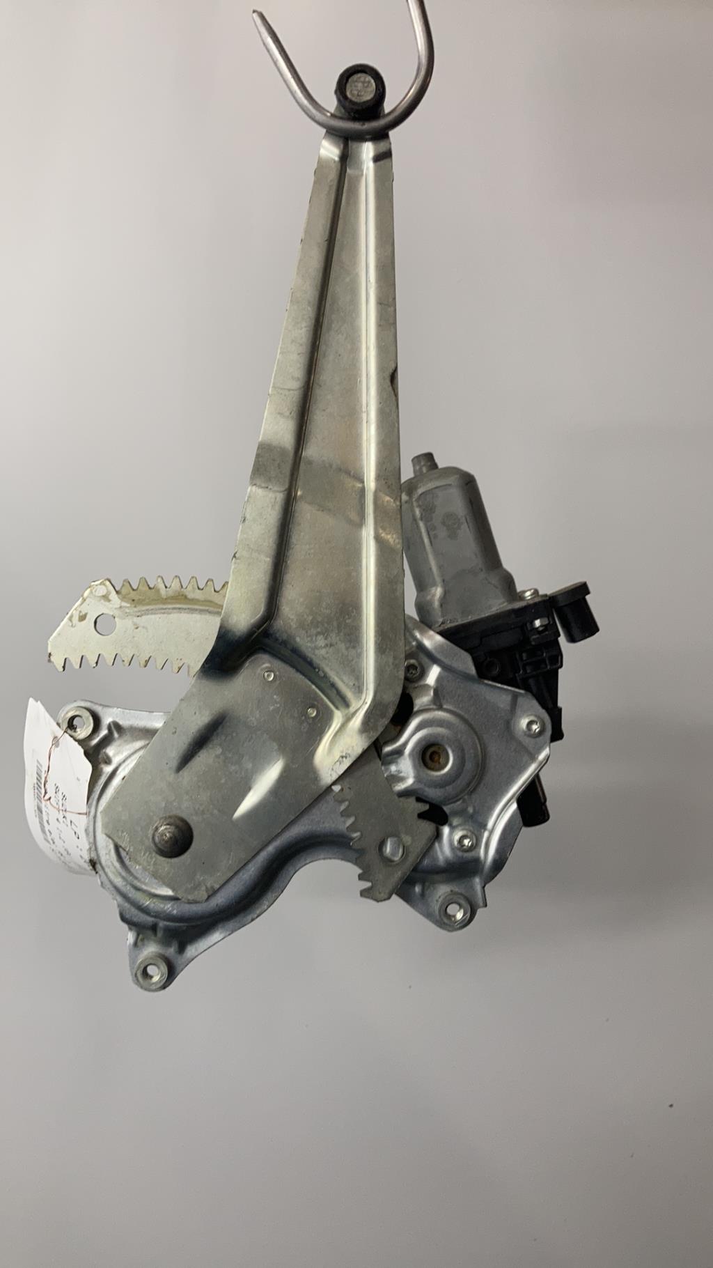 Alzacristalli elettrico posteriore destro SUZUKI SWIFT 4 Gasolina - 1