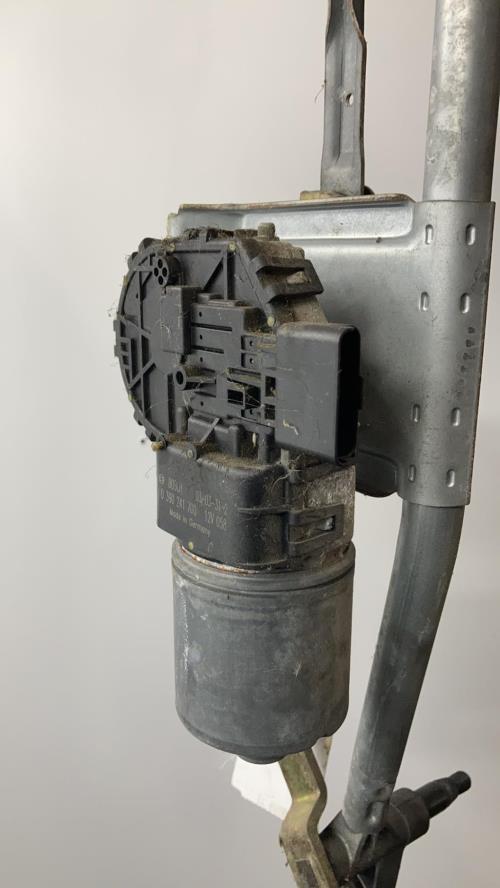 Image Moteur essuie glace avant - CITROEN C5 1