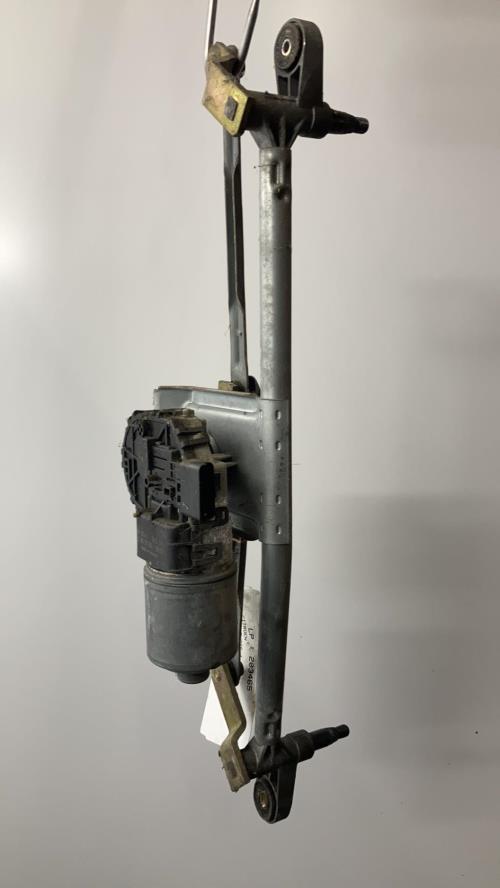 Image Moteur essuie glace avant - CITROEN C5 1