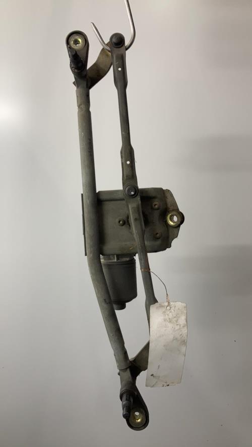 Image Moteur essuie glace avant - CITROEN C5 1