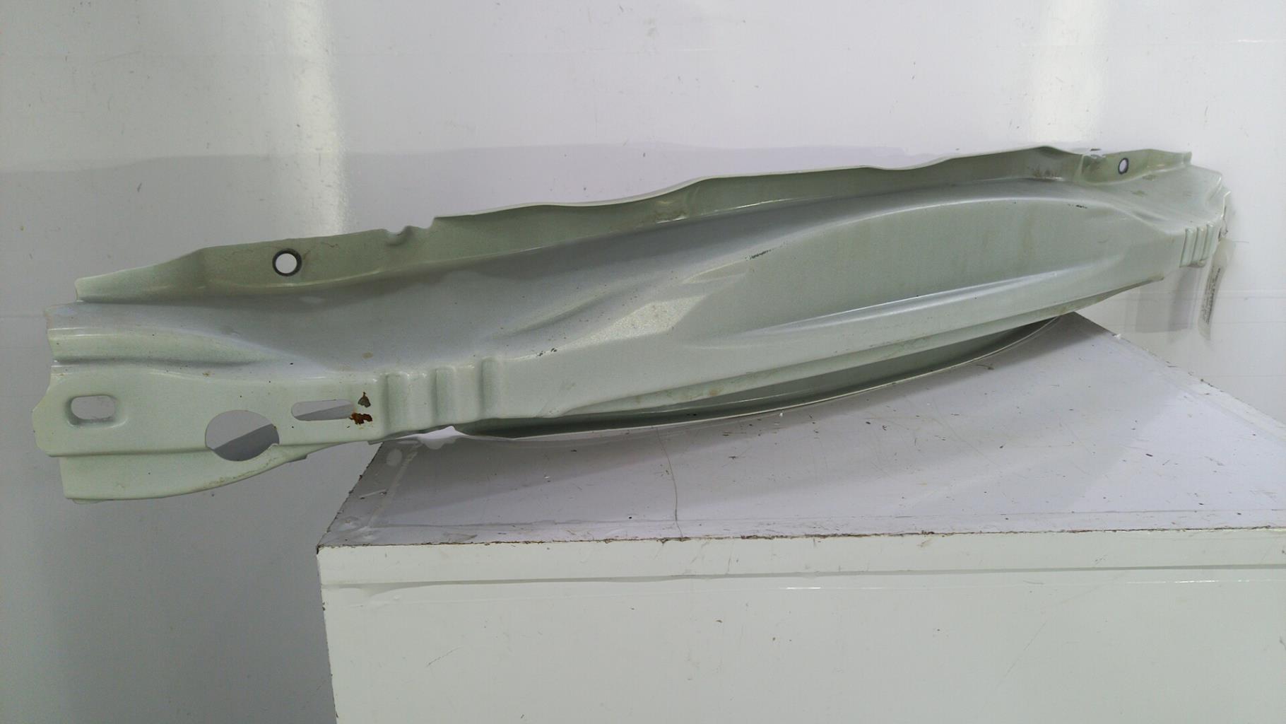 Traversa rinforzo paraurti posteriore VOLVO XC 60 PHASE 1 Diésel - 1