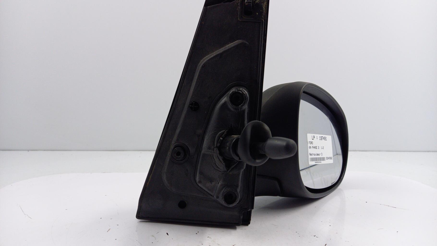 Retroviseur droit FORD KA PHASE 2 Essence - 1