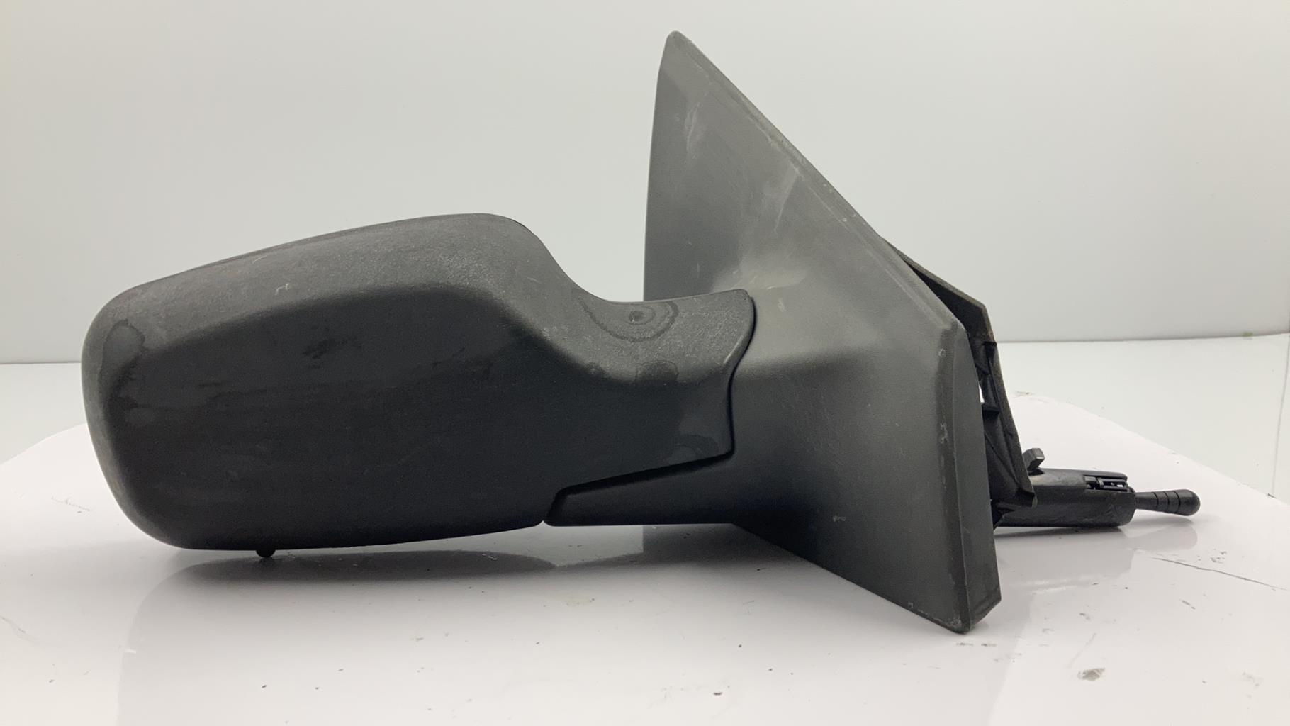 Retrovisor derecho RENAULT CLIO 3 PHASE 1 Diésel - 1