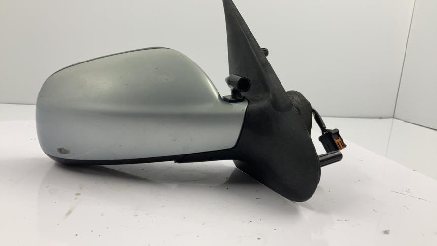 Image Retroviseur droit - CITROEN XSARA
