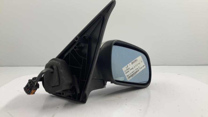 Image Retroviseur droit - CITROEN XSARA